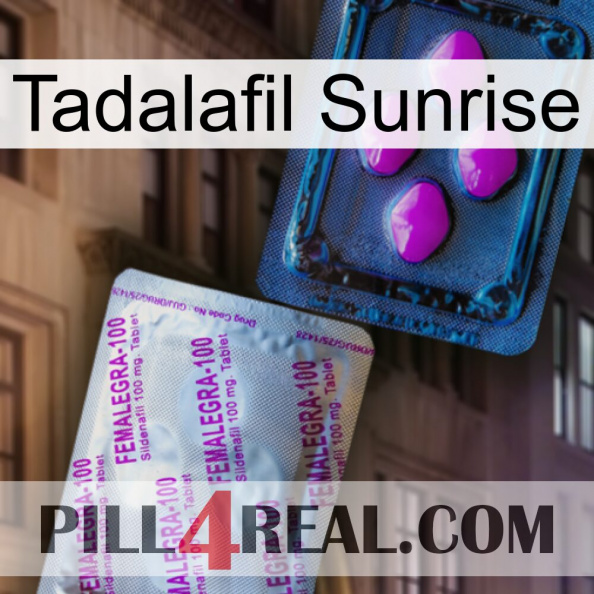 Tadalafil Sunrise 37.jpg